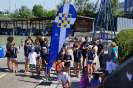 YCP Sailing Week 2018