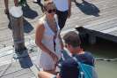 YCP Sailing Week 2018