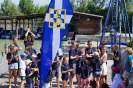 YCP Sailing Week 2018