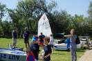 YCP Sailing Week 2018