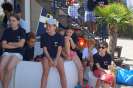 YCP Sailing Week 2018