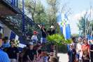 YCP Sailing Week 2018