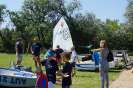 YCP Sailing Week 2018