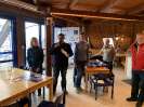 Sailcentrope 2019