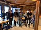 Sailcentrope 2019