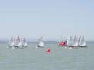 Bgld. JC Finale und Cup Ost