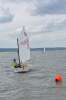 YCP Sailing Week 2019