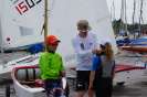 YCP Sailing Week 2019 - 9. 7. 2019