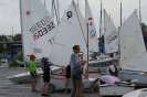 YCP Sailing Week 2019