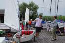 YCP Sailing Week 2019