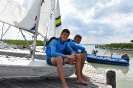 YCP Sailing Week 2019