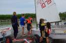 YCP Sailing Week 2019