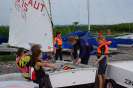 YCP Sailing Week 2019