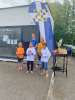 Bgld. JC und Cup Ost