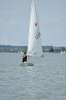 YCP Sailing Week 2020