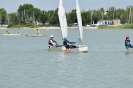 YCP Sailing Week 2020 - 14. 7. 2020