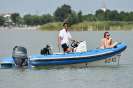 YCP Sailing Week 2020 - 14. 7. 2020