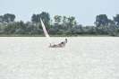YCP Sailing Week 2020 - 15. 7. 2020