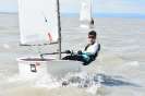 YCP Sailing Week 2020 - 17. 7. 2020