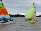 Sail Centrope Act 2