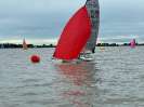 Sail Centrope Act 2