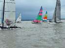 Sail Centrope Act 2