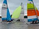 Sail Centrope Act 2