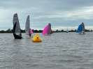Sail Centrope Act 2