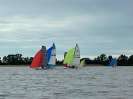 Sail Centrope Act 2