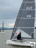 Sail Centrope Act 2