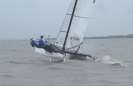 Sail Centrope Act 2