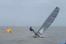 Sail Centrope Act 2