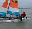 Sail Centrope Act 2