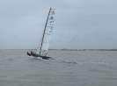 Sail Centrope Act 2