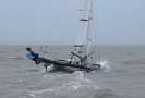 Sail Centrope Act 2