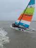 Sail Centrope Act 2