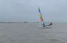 Sail Centrope Act 2