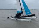 Sail Centrope Act 2