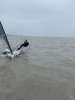 Sail Centrope Act 2