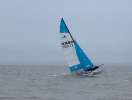 Sail Centrope Act 2