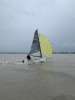 Sail Centrope Act 2