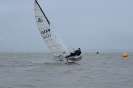 Sail Centrope Act 2