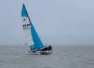 Sail Centrope Act 2