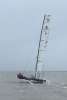 Sail Centrope Act 2