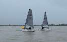 Sail Centrope Act 2