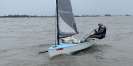 Sail Centrope Act 2