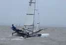 Sail Centrope Act 2