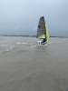 Sail Centrope Act 2
