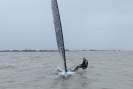 Sail Centrope Act 2