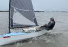 Sail Centrope Act 2